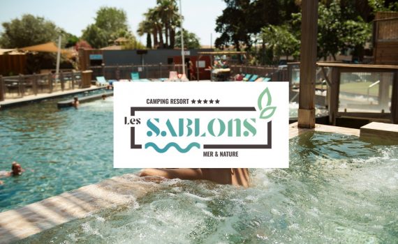 Camping Sunêlia Les Sablons – Diagnostic de fonctionnement du service ménage