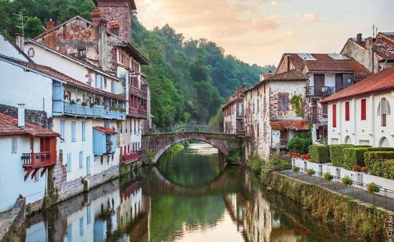 Etude de faisabilité pour la création d’un hébergement touristique à caractère hôtelier