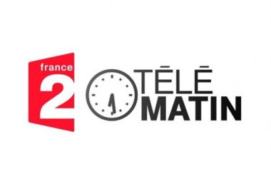 Vacances d’été 2025 : les dernières tendances