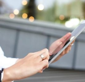 Des enquêtes usagers/clientèles pour quoi faire ?