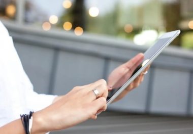 Des enquêtes usagers/clientèles pour quoi faire ?