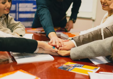 Renouvellement de QUALIOPI 2025 : la formation au coeur de notre démarche qualité