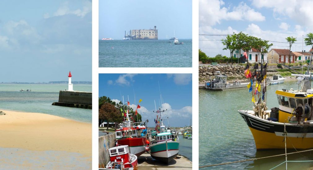 Taxe de séjour et meublés de tourisme : Oléron, la nouvelle donne de la régulation