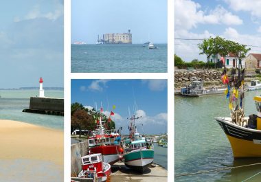 Taxe de séjour et meublés de tourisme : Oléron, la nouvelle donne de la régulation