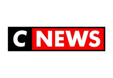 Parcs d’attractions français : un modèle économique fondé sur l’innovation permanente