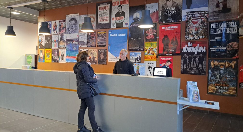 Dans les coulisses des dossiers stations classées de tourisme