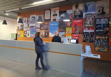 Dans les coulisses des dossiers stations classées de tourisme