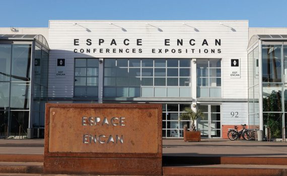 Retombées économiques du tourisme d&rsquo;affaires à La Rochelle