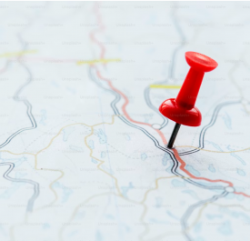 Nos références 2025 sont en ligne !