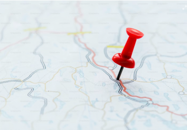 Nos références 2025 sont en ligne !