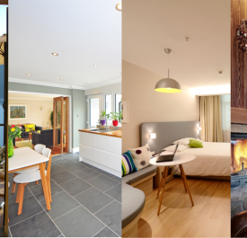 Meublés de tourisme : une régulation en pleine transformation avec l’enregistrement généralisé fin 2026