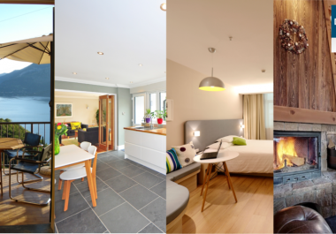 Meublés de tourisme : une régulation en pleine transformation avec l’enregistrement généralisé fin 2026