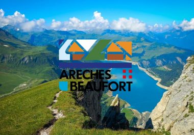 Arêches-Beaufort – Renouvellement du classement en catégorie 1 de l’Office de Tourisme
