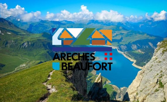 Arêches-Beaufort – Renouvellement du classement en catégorie 1 de l’Office de Tourisme