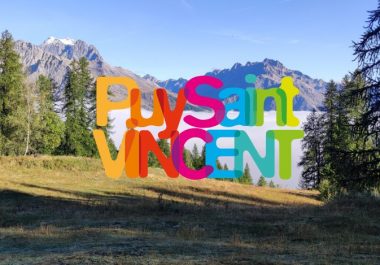 Structuration de l’Office de Tourisme Puy-Saint-Vincent