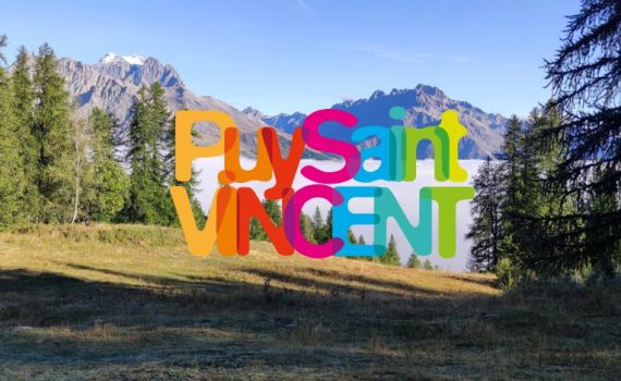 Structuration de l’Office de Tourisme Puy-Saint-Vincent