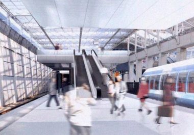 Lancement de Hello Paris : plan marketing et élaboration des partenariats