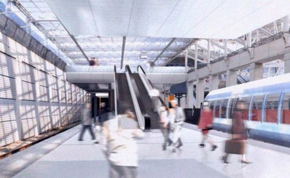 Lancement de Hello Paris : plan marketing et élaboration des partenariats