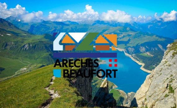 Arêches-Beaufort – Renouvellement du classement en catégorie 1 de l’Office de Tourisme