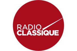 L&rsquo;impact des ponts de mai sur le tourisme français