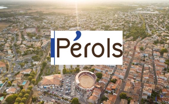 Classement en Station classée de tourisme et stratégie de tourisme durable