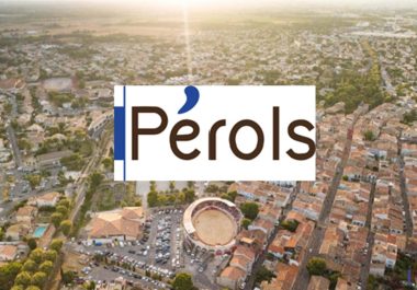 Classement en Station classée de tourisme et stratégie de tourisme durable