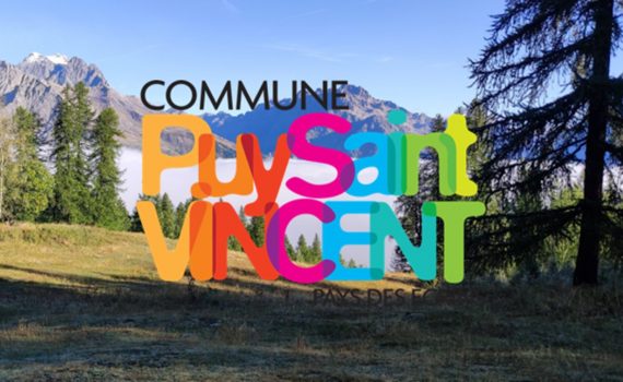 Accompagnement à la structuration de l’Office de Tourisme Puy-Saint-Vincent