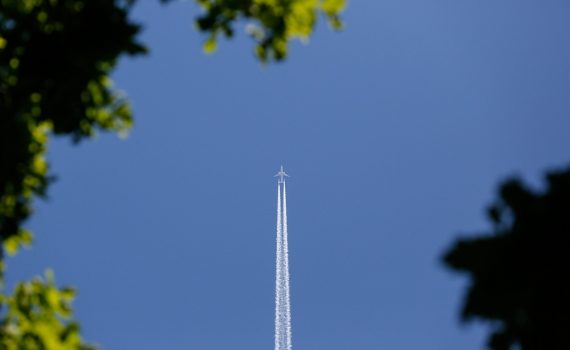 Impact économique de l&rsquo;aéroport de Bergerac