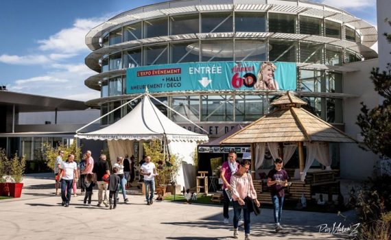 Étude de positionnement et conditions de réussite pour le tourisme d’affaires et de congrès en Baie de Saint-Brieuc