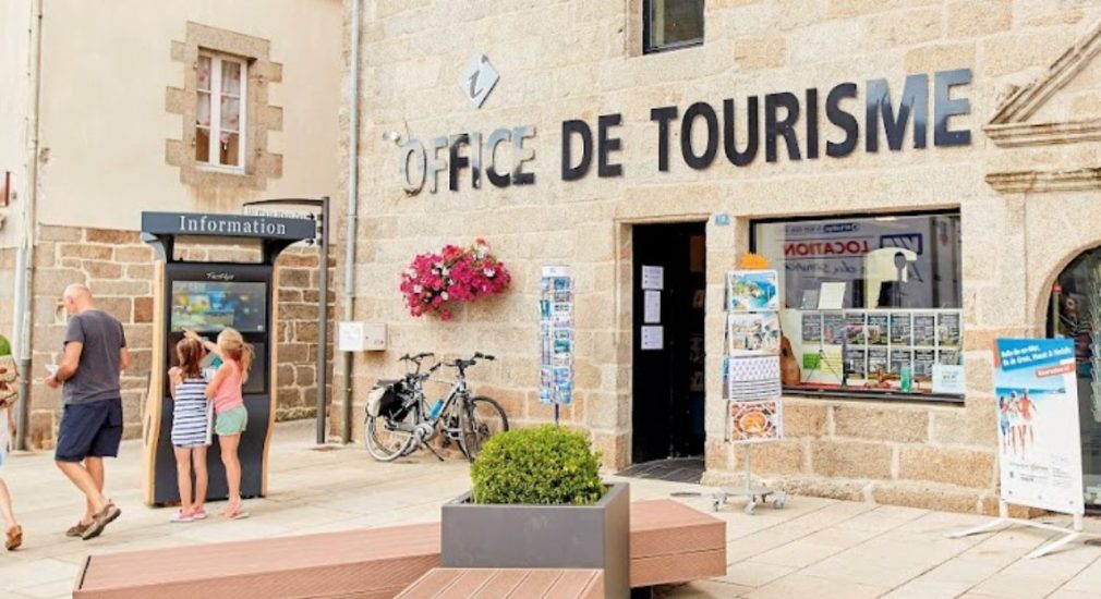 Catégorie I des offices de tourisme : exigences clés et méthode pour réussir son classement