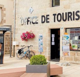 Catégorie I des offices de tourisme : exigences clés et méthode pour réussir son classement
