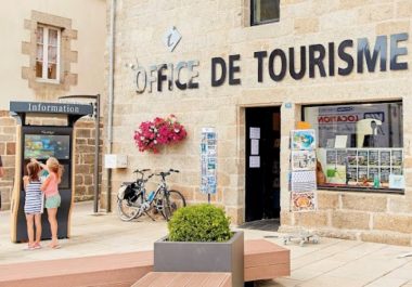 Catégorie I des offices de tourisme : exigences clés et méthode pour réussir son classement