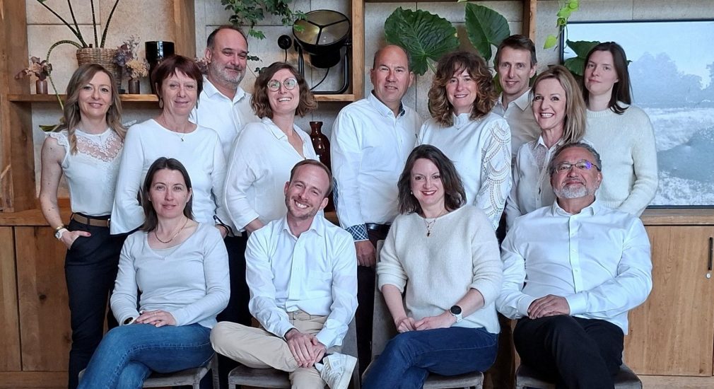 Séminaire annuel Protourisme 2026 : conjuguer expertise, innovation et ancrage territorial