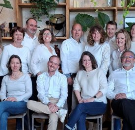 Séminaire annuel Protourisme 2026 : conjuguer expertise, innovation et ancrage territorial