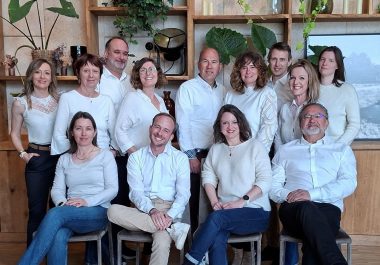 Séminaire annuel Protourisme 2026 : conjuguer expertise, innovation et ancrage territorial