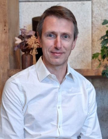 Guillaume BEREAU
