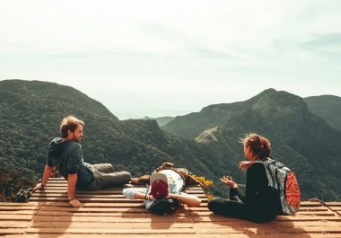 Tourisme durable vs tourisme régénératif ?