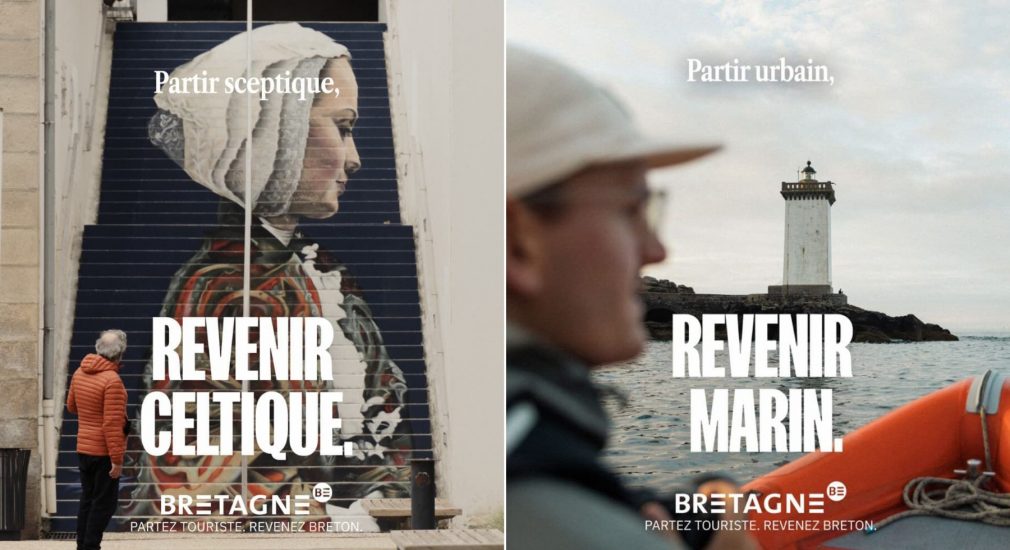 Marketing territorial : définition, stratégies et exemples inspirants
