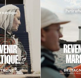 Marketing territorial : définition, stratégies et exemples inspirants