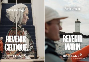 Marketing territorial : définition, stratégies et exemples inspirants
