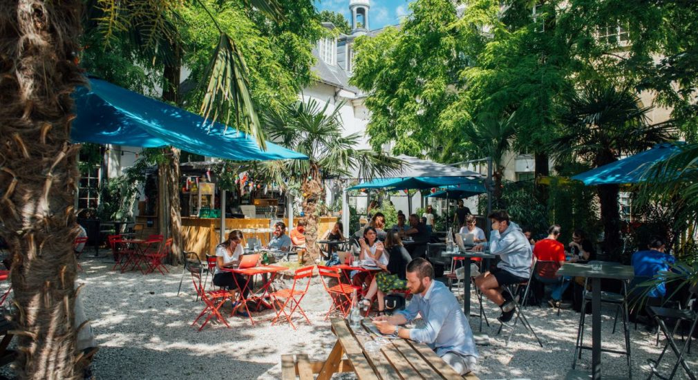Nouvelle formation « canicule et tourisme » : préparer dès maintenant votre saison 2027 !
