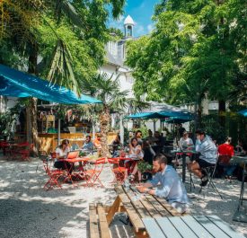 Nouvelle formation « canicule et tourisme » : préparer dès maintenant votre saison 2027 !