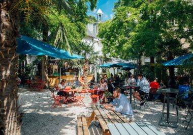 Nouvelle formation « canicule et tourisme » : préparer dès maintenant votre saison 2027 !