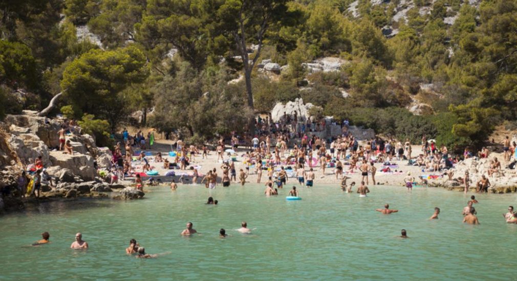 Gestion des flux touristiques : comment les destinations peuvent-elles reprendre le contrôle de leur attractivité ?